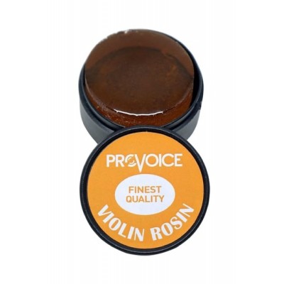 Provoice Keman Reçinesi