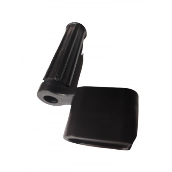 Soft Case Klasik Gitar Kılıfı R/C