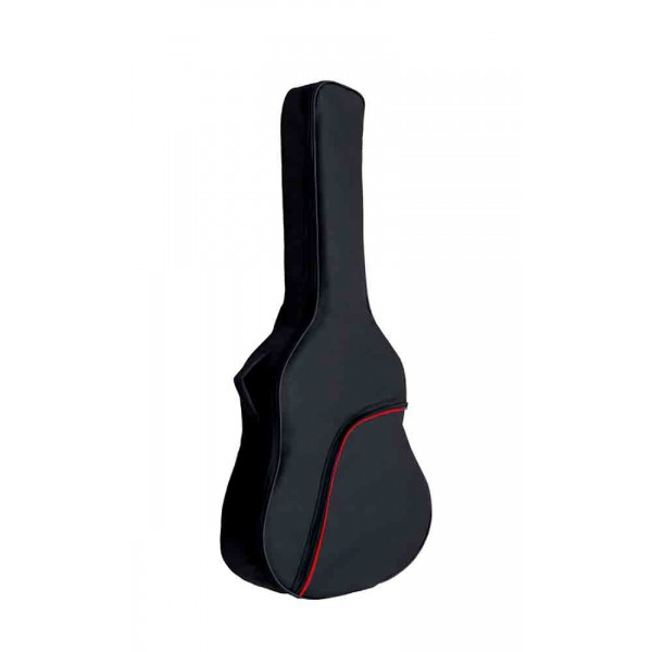 Soft Case Klasik Gitar Kılıfı R/C 